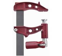 Serre-joint maxi E-60CM - PIHER - 59060 G
