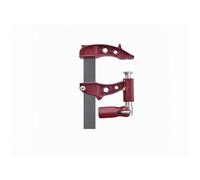 Serre-joint Maxipress E - PIHER - 590XX