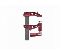 Serre-joint Maxipress E - PIHER - 590XX