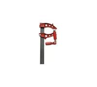 Serre-joint MaxiPress F PIHER - serrage max 100 cm - 60100