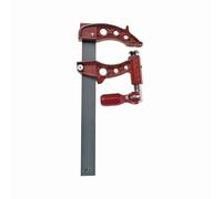 Serre-joint MaxiPress F PIHER - serrage max 120 cm - 60120