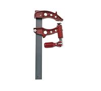 Serre-joint MaxiPress F PIHER - serrage max 40 cm - 60040