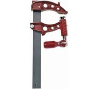 Serre-joint MaxiPress F PIHER - serrage max 80 cm - 60080 G