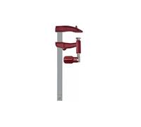 Piher Serre-joint Maxipress M - Tige 18x7 mm - Saillie 7 cm - L 15 cm