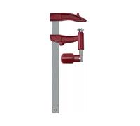 Piher Serre-joint Maxipress M - Tige 18x7 mm - Saillie 7 cm - L 15 cm