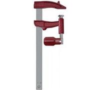 Serre-joint Maxipress PIHER M - Tige 18x7mm Saillie 7 cm - L 20 cm - 01620