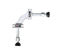 Serre Joint Menuiserie - Equerre De Positionnement 90 Degres Reglable, Acier Inoxydable Robuste Gabarit Angle Droit, Presse | Fixation Pour Fabrication Meuble Cabinet Soudage Encadrement
