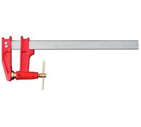 Serre-Joint Pompe Outif. 35 X 8