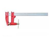 Outifrance - Serre-joint de menuisier à pompe 120 - 1500 mm