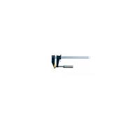 Serre joint menuisier rapide 150 mm Outifrance