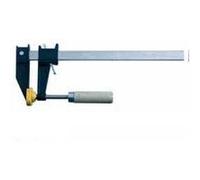 Serre joint menuisier rapide 250 mm Outifrance G