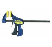 Serre-joint Mini 150 mm