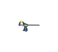 Serre-joint Mini 150 mm