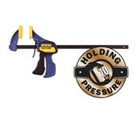 Serre-joint Mini 300 mm