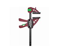 Serre-joint mini Quick réversible - 30 cm - 52430