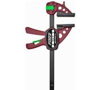 Serre-joint rapide réversible L. 30 cm de type mini quick - 52430 - Piher