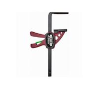 Serre-joint mini Quick Track - 15 cm - 52101