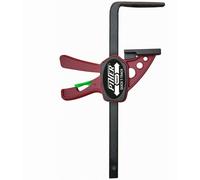 Serre-joint mini Quick Track PIHER - 22 cm - 52103