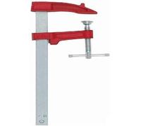 Serre-joint modèle M - PIHER - 01015