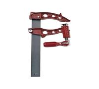 Piher Serre-joint Maxipress F - à pompe 35×8 mm, L. 20 cm