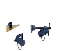 Serre joint Outifrance têtes mobiles OUTIFRANCE