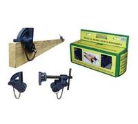 Serre joint Outifrance têtes mobiles OUTIFRANCE