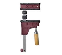 Piher Serre-joint parallèle PRL 400 – L 80 cm – 02680