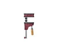 Serre-joint parallèle réversible 80 cm PRL 400 kg - 02680 - Piher
