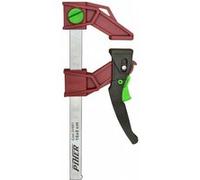 Serre-joint PIHER - 16 x 8 cm - 30901 G