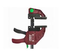 Serre-joint - PIHER - Maxi Quick 300 - Réversible - Dépression progressive - 300 Kg de serrage