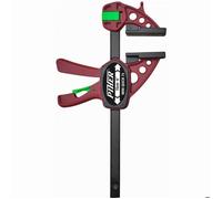 Serre-joint - Piher - Mini Quick - Réversible - Serrage rapide - 15 cm