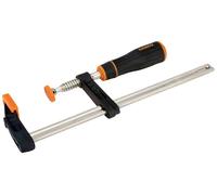 Sargento Mango Plástic-140-400