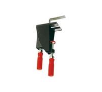 Serre-joint pour fenêtre FRK 85, Epais. :s de cadres : 40-85 mm