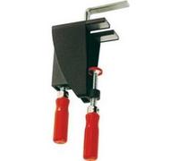 Bessey Positionneur pour fenêtres FRK Quantité 1