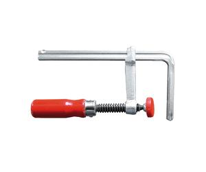 Serre-joint pour fixation règle de guidage MAFELL