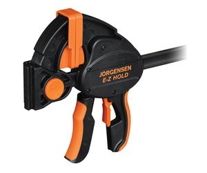 Serre joint pro Jorgensen 900mm - PONY JORGENSEN - 7360740