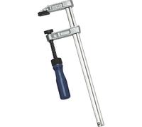 Schraubzwinge 50 x 300 | M90402