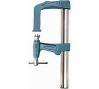 Serre-joint profond à barrette 4003-U URKO 400x100 mm - 1530041 G