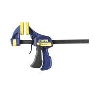 Serre-joint Quick Change IRWIN - L.450 mm - T518QCEL7