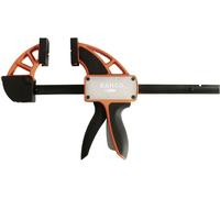 Serre-joint rapide, 300 mm Bahco QCB-300