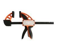 Serre-joint rapide, 300 mm Bahco QCB-300