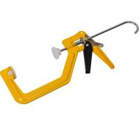 Roughneck 38010 15 cm/15 Serre-joint Turbo Pince