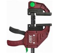 Piher Serre-joint rapide Maxi Quick 60 cm - 52694