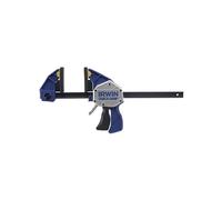 Serre-joint haute résistance Irwin Quick-Grip XP 600 mm