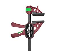 Piher Quick-Piher Extra - Ouvre 125 cm