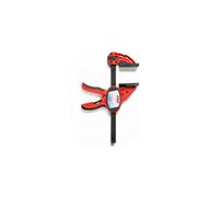 Serre-joint rapide Extra Quick PIHER (15 - 8) - Serrage cm : 15 - Saillie cm : 8