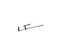 Serre-joint robuste - 150 x 80 mm