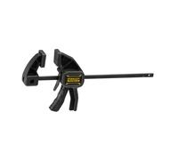Serre-joint S mini 120 mm - Fatmax - FMHT0-83231 - STANLEY FATMAX