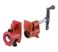 Serre-joint sans fin TOOLCRAFT TO-7173954 Longueur: 180 mm