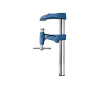 TORNIQUETE 4003-P (35X8) 40 CM